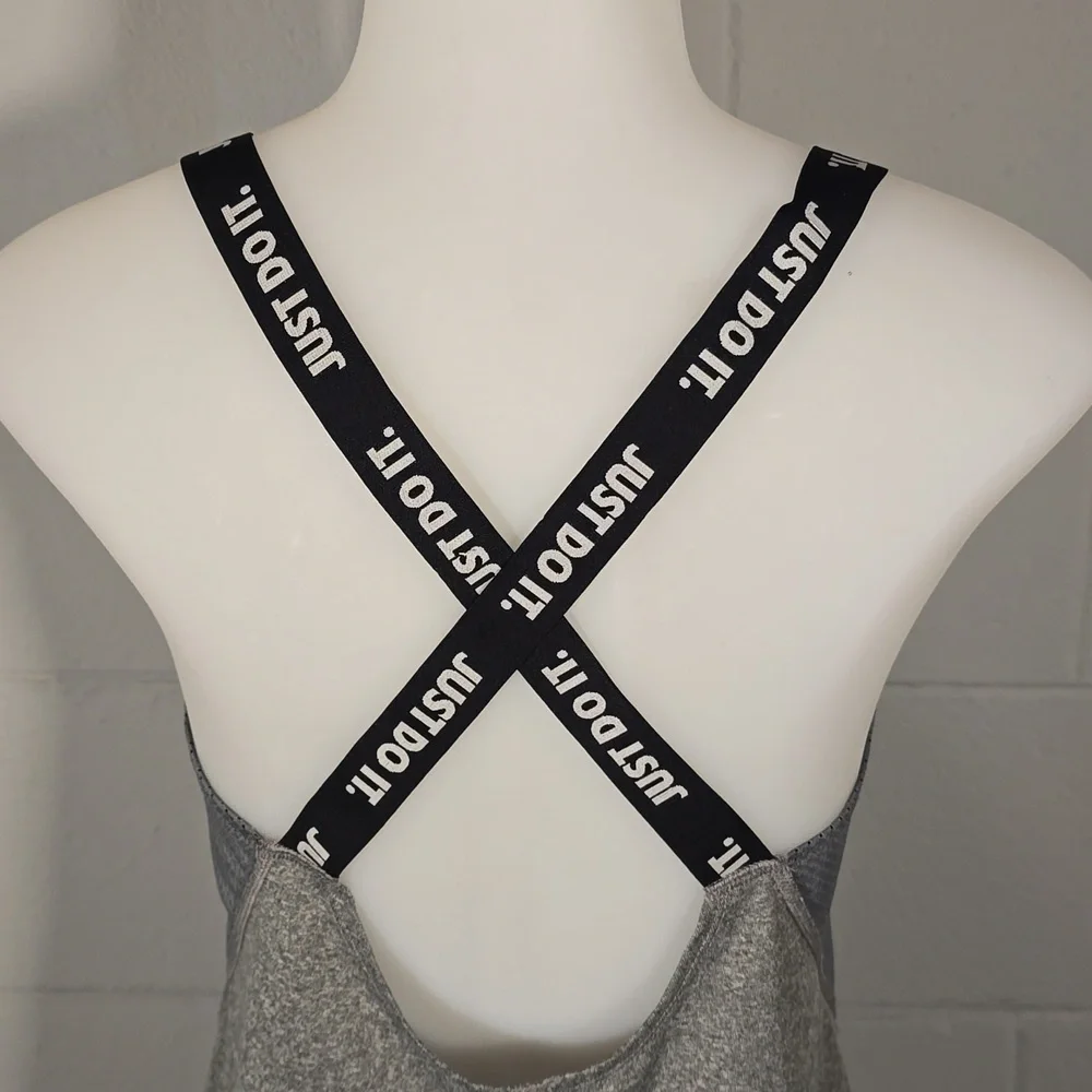 Nike running tank top